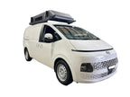 Hyundai Staria Extended Roof