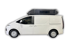 Hyundai Staria Extended Roof